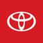 Toyota logo