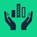 Tradeify logo