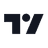 TradingView logo