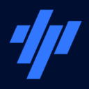 TrainingPeaks logo