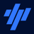 TrainingPeaks logo