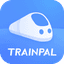 TrainPal logo