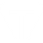 Traveler Guitars logo
