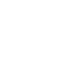 Traveler Guitars logo