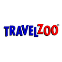 Travelzoo logo