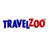 Travelzoo logo