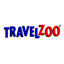 Travelzoo logo