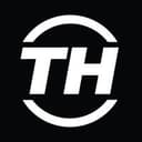 Trend Hunter AI logo