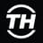 Trend Hunter AI logo
