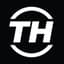 Trend Hunter AI logo