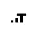 Trends logo