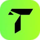 Trendtrack logo