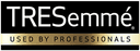 TRESemme logo