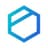 Tresorit logo