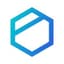 Tresorit logo