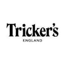 Tricker's logo