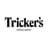 Tricker's logo
