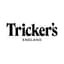 Tricker's logo