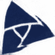 Trillium Construction Services logo