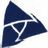 Trillium Construction Services logo