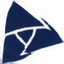 Trillium Construction Services logo
