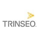 Trinseo logo