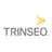 Trinseo logo