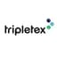 Tripletex logo