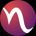 Trolly.ai logo