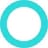 Tropeaka logo