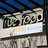 True Food Kitchen logo
