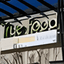 True Food Kitchen logo