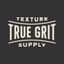 True Grit Texture Supply logo