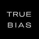 True Bias logo