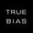 True Bias logo