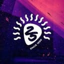 TrueFire logo