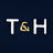 Truefitt & Hill logo
