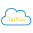 Truehost.co.za logo