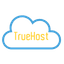 Truehost.co.za logo