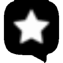Trustcruit logo
