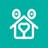 TrustedHousesitters logo