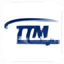 TTM Technologies, Inc. logo
