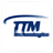 TTM Technologies, Inc. logo