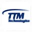 TTM Technologies, Inc. logo