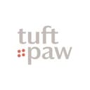 Tuft & Paw logo