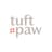 Tuft & Paw logo