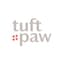 Tuft & Paw logo