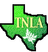 Turner’s Gardenland logo