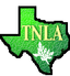 Turner’s Gardenland logo