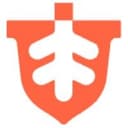 Tutor AI logo